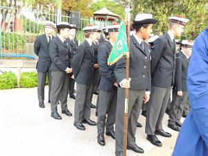 PHASE 2 2018 11 11 LA FLAMME DU SOUVENIR A TOULON (36)